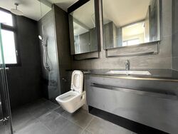 Park Colonial (D13), Condominium #357680811